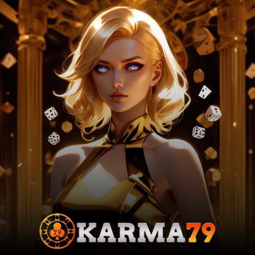 Promo Banner