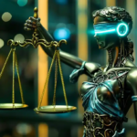 The-First-Steps-of-the-First-AI-Law-What-Happens-Now