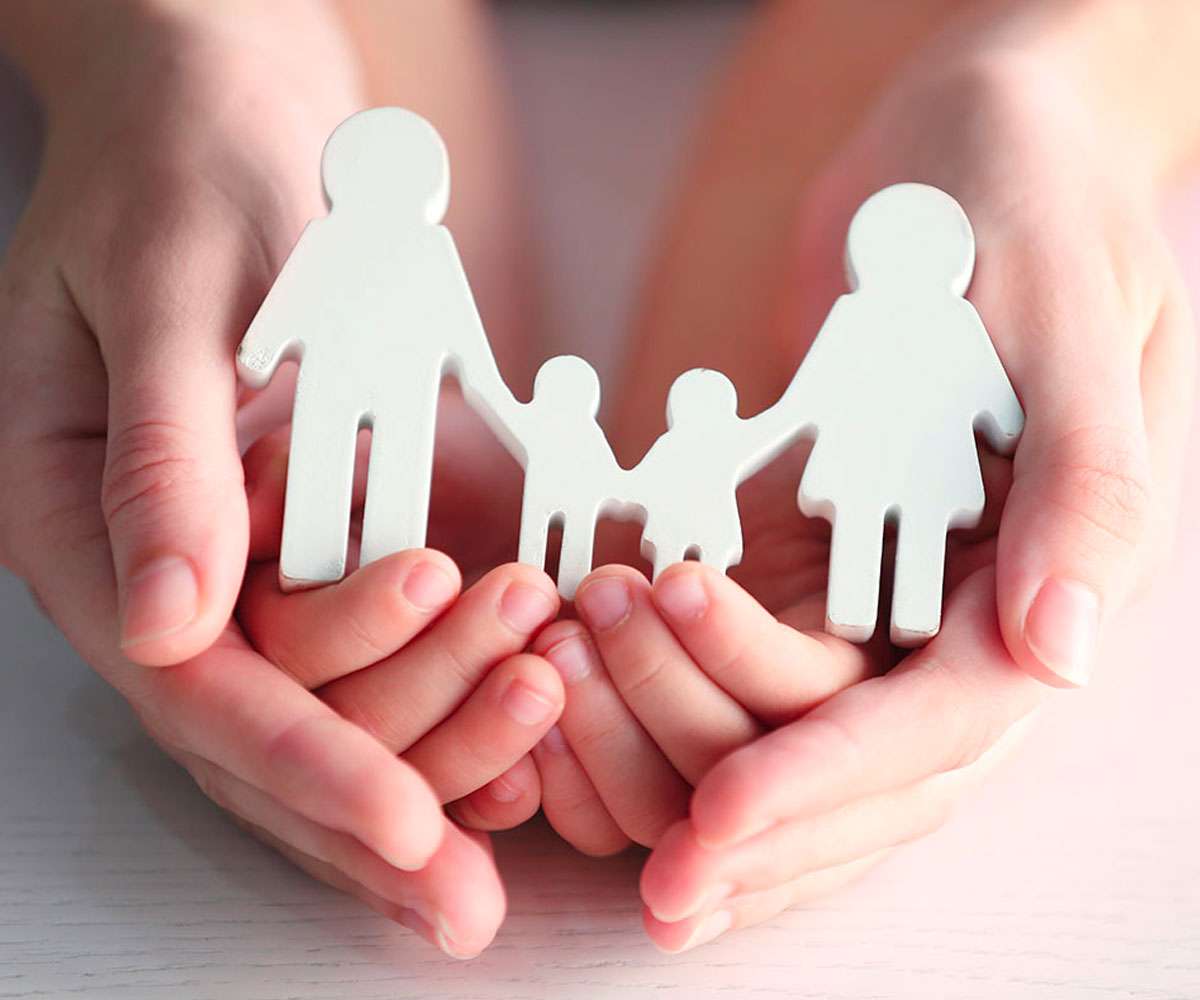 Legal Challenges Faced by Non-Biological Parents in Adoptions